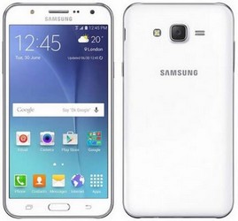 Замена микрофона на телефоне Samsung Galaxy J7 Dual Sim в Ярославле